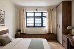 Blk 808D Keat Hong Axis (Choa Chu Kang), HDB 5 Rooms #610557351
